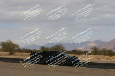 media/Jan-26-2025-SCCA SD (Sun) [[bcf61ed115]]/3-Novice/Session 2 (Turn 7 Inside)/